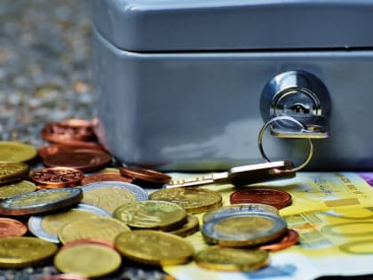 Астролог дала финансовые советы на март и назвала опасные бизнес-даты