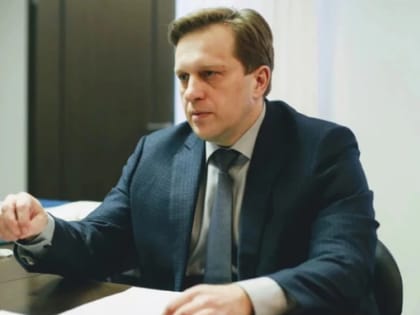 Отсутствие случаев инфекции Коксаки в Алтайском крае