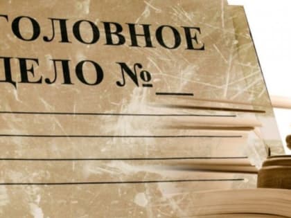 Заступившемуся за соседку барнаульцу грозит уголовная ответственность