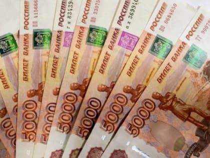 Депутат Госдумы Прусакова передаст правительству жалобы жителей Алтайского края на цены ЖКХ