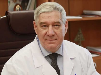 Как в Алтайском крае работает служба сопровождения онкобольных