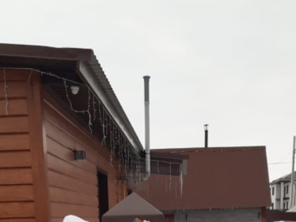 В Индустриальном районе продолжаются мероприятия  по информированию граждан о необходимости  регистрации домашних животных