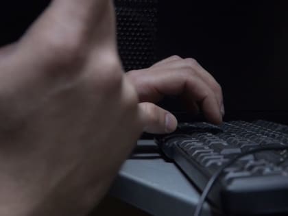 Жительница алтайского села чуть не потеряла 700 тысяч после звонка аферистов