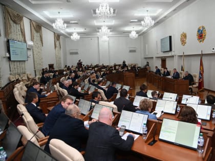 Владельцев маломощных моторных лодок и катеров освободят от уплаты транспортного налога