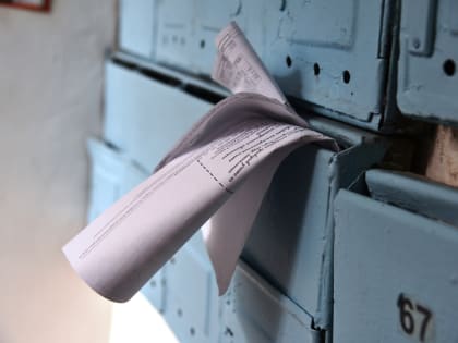 Обращение к депутату помогло барнальцам решить спор с управляющей компанией