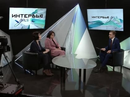 Суперсервисы и запись к нотариусу через МФЦ