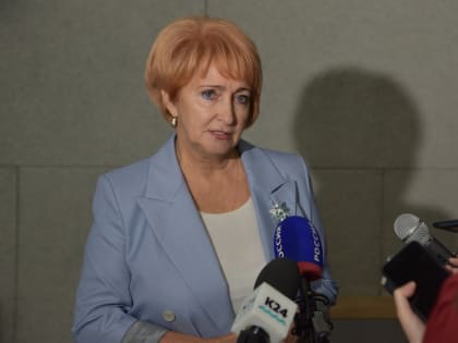 Комитет АКЗС по социальной защите и занятости населения направит предложения об индексации в 2024 году всех региональных социальных выплат