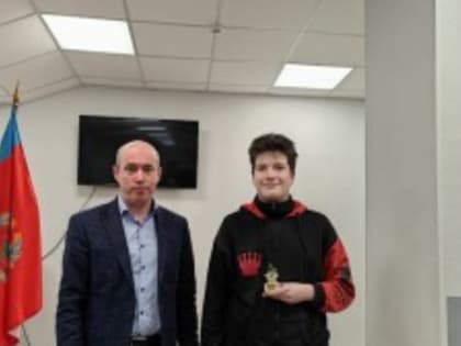 Определены обладатели «Оскаров» по итогам 2022 года