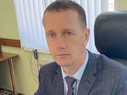 Главу алтайского района отстранили от должности из-за уголовного дела