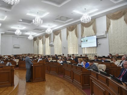 Бешеных собак пристреливают, не правда ли