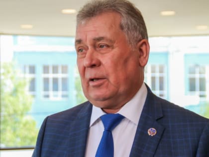 "Действия мятежников будут пресечены": спикер АКЗС отреагировал на слова Путина
