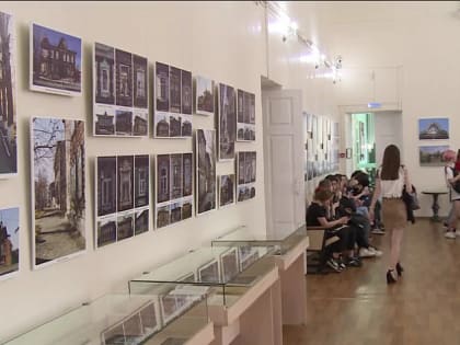 В Алтайском крае направят 17 млн рублей на реализацию творческих проектов в сфере культуры