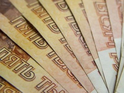 Правительство России выделит 50 млрд рублей на борьбу с онкологией