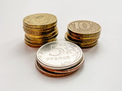 Аналитики посчитали жителей Алтайского края с зарплатой выше 100 тысяч рублей