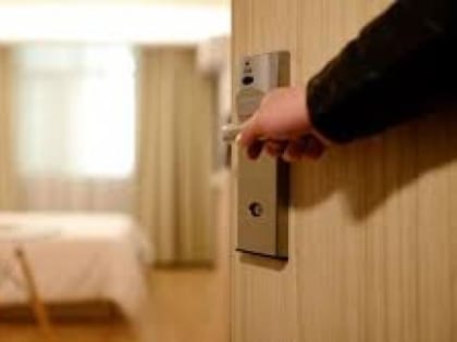 В Госдуме выступили с предложением компенсировать оплату аренды жилья студентам целевой категории