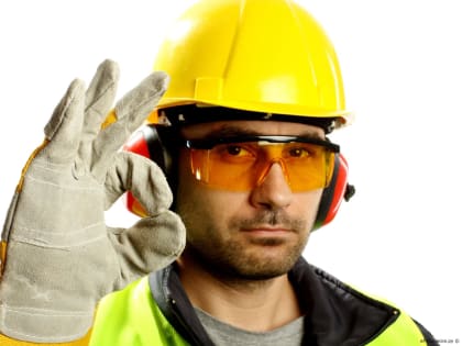 Минтруд назвал около трехсот профессий, на которые можно устроится без образования