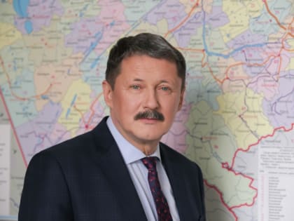 Дорогие друзья! Примите искренние поздравления с Днем защитника Отечества!