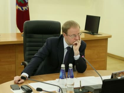 Итоги законотворческой деятельности Губернатора Алтайского края за 2023 год подвели на заседании регионального Правительства
