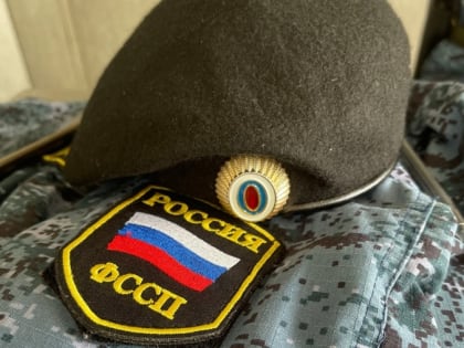 Для жителя Бийска неуплата штрафов и уклонение от обязательных работ обернулись арестом на 5 суток