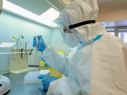 В Костромской области мужчина умер от ботулизма после готового салата