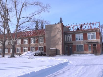 "В ЦРБ был реальный ад":  педиатр высказалась о гибели ребенка в Волчихе