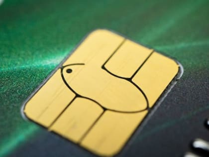 В России будут штрафовать банки за нарушения при оформлении банковских карт детям