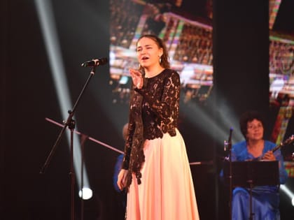 Александр Романенко: Развитие Барнаула – заслуга жителей города