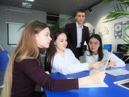 Интересы семьи – в приоритете