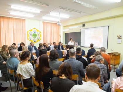 Алтайский мёд: итоги работы предприятий и перспективы развития отрасли