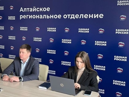 Жителей Барнаула приглашают принять участие в коммунальном диктанте