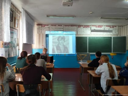 35-летие со дня вывода войск из Афганистана отметили в Лесном уроком мужества и спортивными соревнованиями