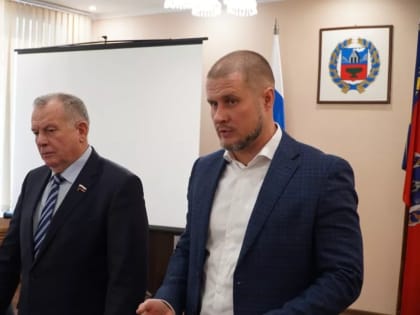 «Вести Алтай» опубликовали сюжет с признаками незаконной агитации?
