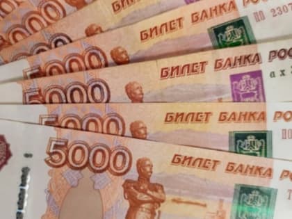 Минфин предложил взыскивать долги по налогам без суда