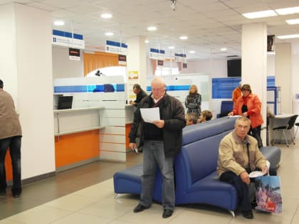 Налогоплательщикам Алейска, Белокурихи и Рубцовска расскажут о ЕНС, налоговом учете и предоставлении отчетности