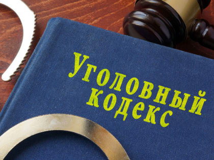 Подозреваемого в поджоге в Рубцовске заключили под стражу