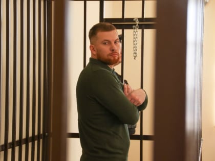 Соседский контраст. Каким выдался политический 2024 год для двух Алтаев