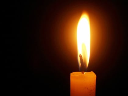 Ушел из жизни один из основателей алтайского крайкома КПРФ Виталий Сафронов