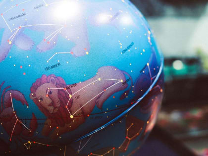 Астролог назвал знаки зодиака, у которых изменится жизнь в конце февраля