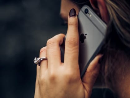 Жительница Алтайского края "обезопасила" свои счета и потеряла 6 млн рублей