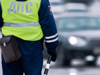 Смоленский районный суд вынес приговор в отношении 31-летнего местного жителя