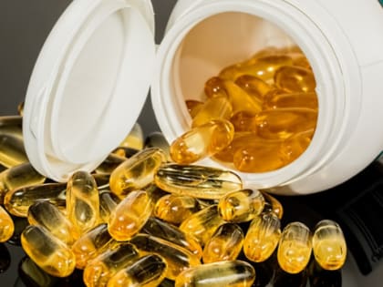 Как сахар влияет на биологическое старение