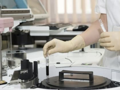 Названы первые симптомы метапневмовируса: чем он угрожает