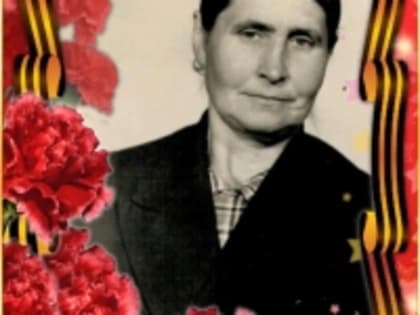 С прискорбием сообщаем, что 14 июня 2023 года, не дожив один день до сто второго дня рождения, скончалась старейшая жительница Алейского района  Сигарева Ольга Семеновна.