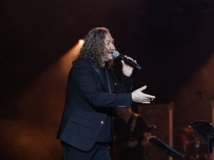 Игоря Николаева экстренно госпитализировали из-за подозрений на инфаркт