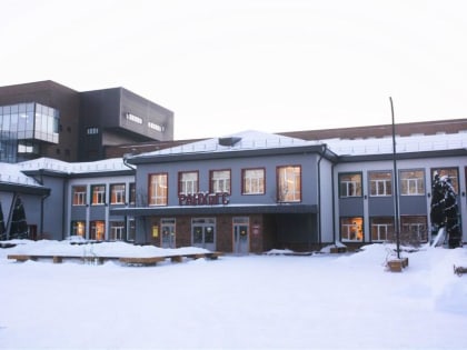 Динамика и структура экспорта продукции птицеводства России