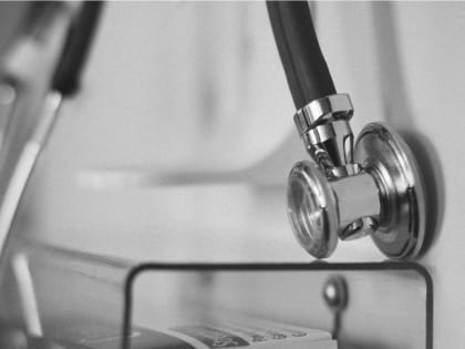 В Алтайском крае возбудили уголовное дело по факту смерти мальчика в Волчихе