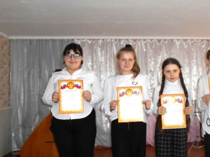 УЧАСТНИКИ «СИБИРИАДЫ»