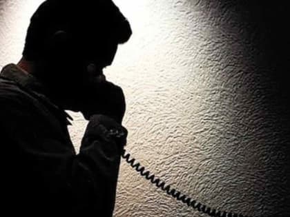 В рубцовской прокуратуре напомнили об ответственности за заведомо ложное сообщение об акте терроризма