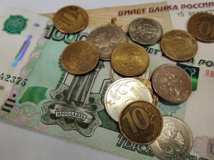 В Госдуме подчеркнули важность индексации пенсий