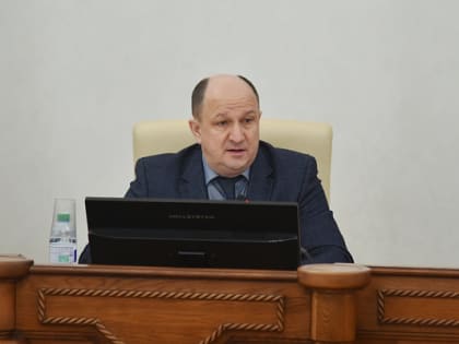Вопросы 16-й сессии обсудили на заседаниях фракций АКЗС